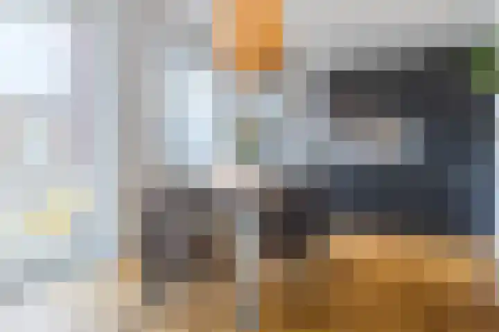 Bart van der Leckhof 64 Diemen thumbnail 14