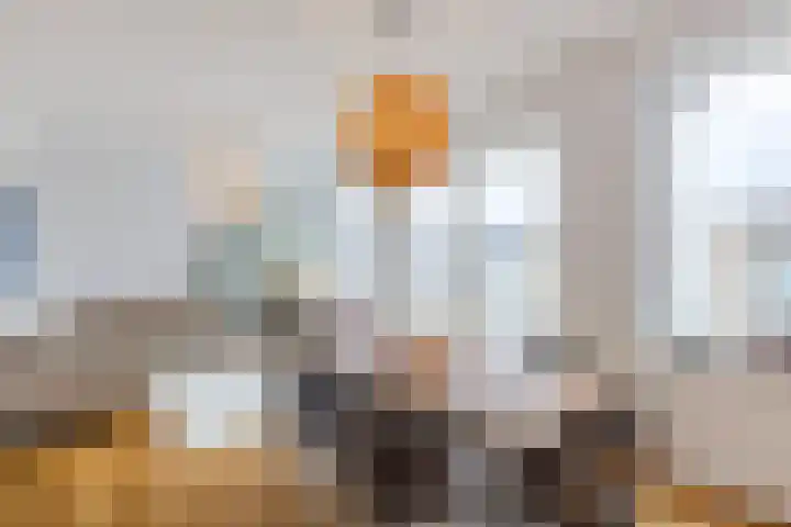 Bart van der Leckhof 64 Diemen thumbnail 15