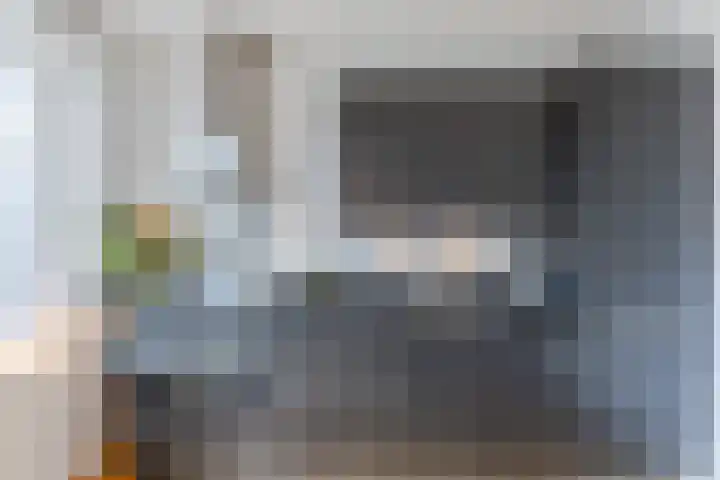 Bart van der Leckhof 64 Diemen thumbnail 17