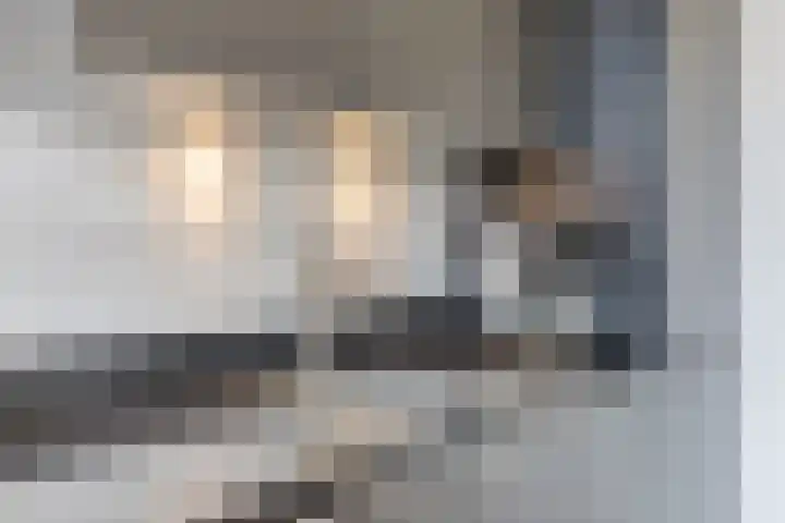 Bart van der Leckhof 64 Diemen thumbnail 18