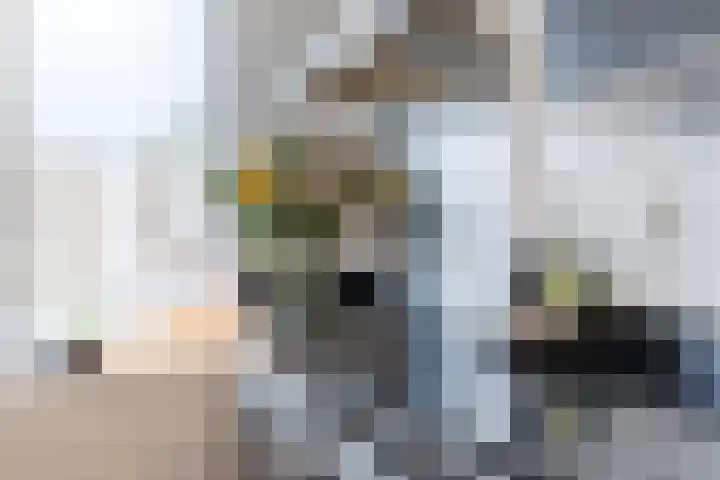 Bart van der Leckhof 64 Diemen thumbnail 19