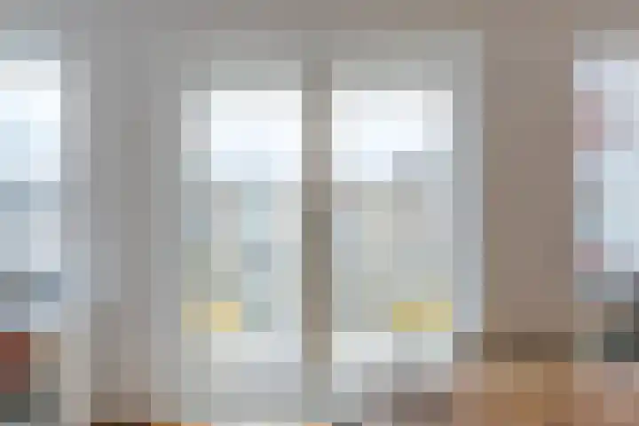 Bart van der Leckhof 64 Diemen thumbnail 20