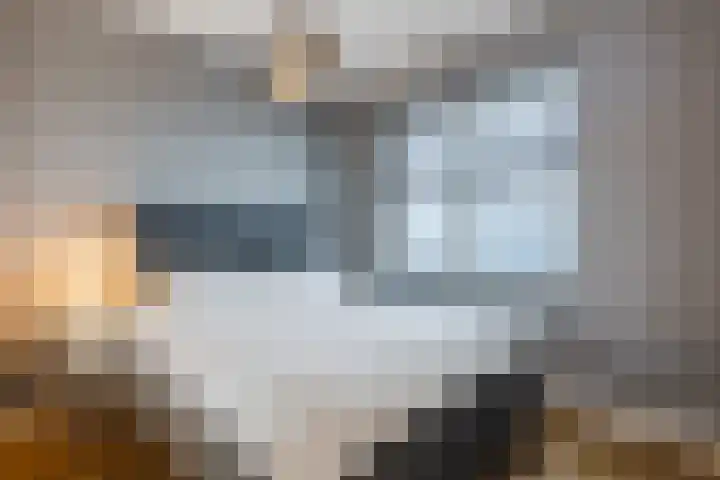 Bart van der Leckhof 64 Diemen thumbnail 22