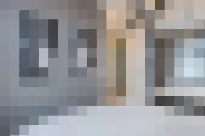 Bart van der Leckhof 64 Diemen thumbnail 23