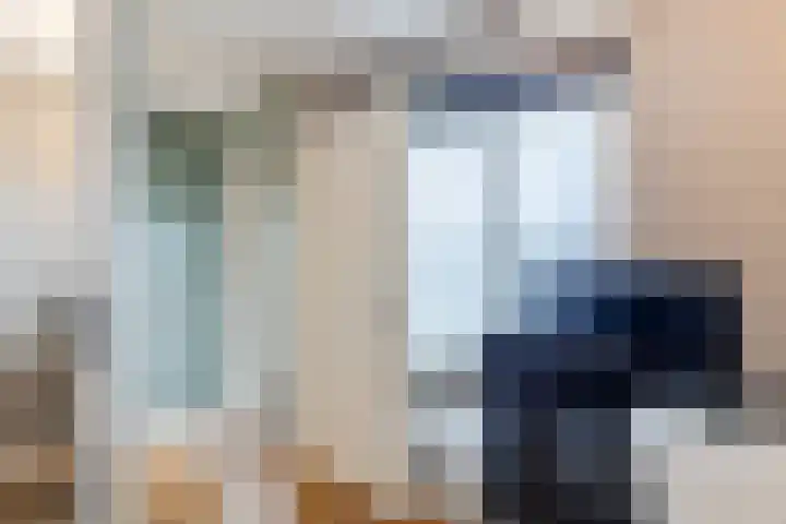 Bart van der Leckhof 64 Diemen thumbnail 25