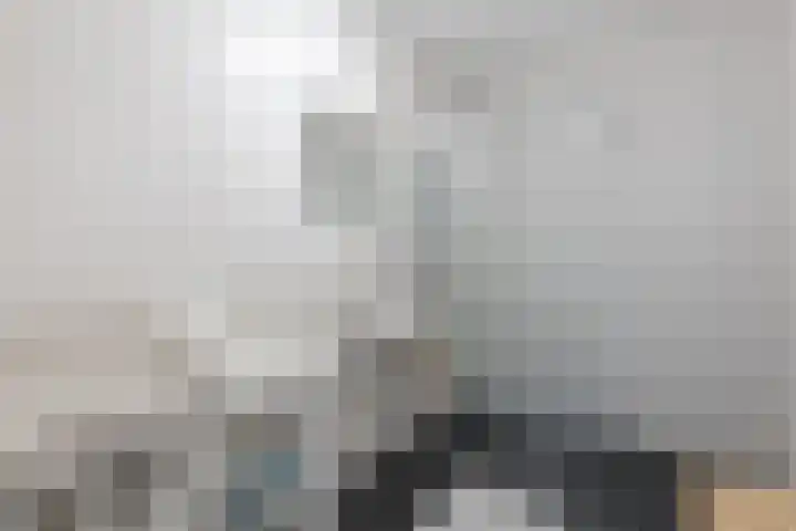 Bart van der Leckhof 64 Diemen thumbnail 26