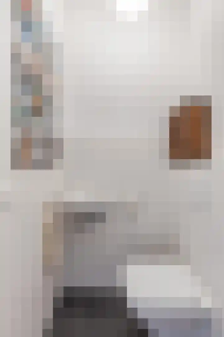 Bart van der Leckhof 64 Diemen thumbnail 29