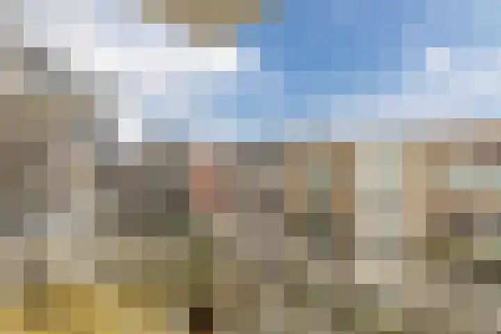 Bart van der Leckhof 64 Diemen thumbnail 31