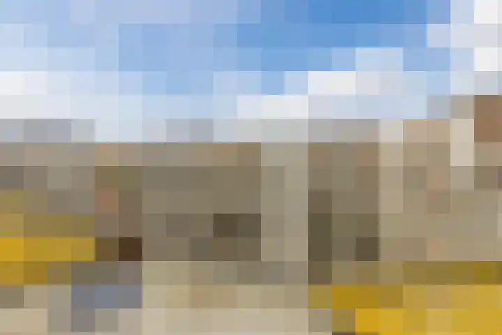 Bart van der Leckhof 64 Diemen thumbnail 32