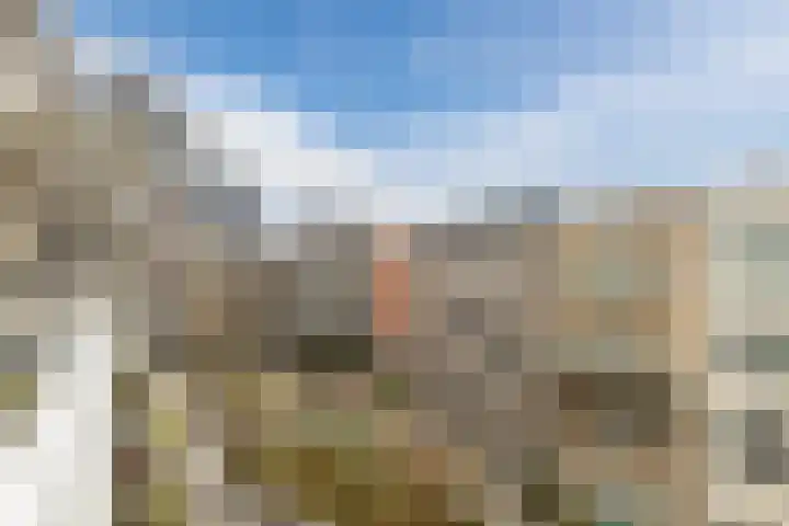 Bart van der Leckhof 64 Diemen thumbnail 33