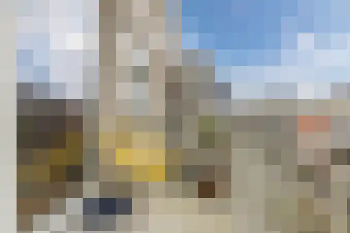 Bart van der Leckhof 64 Diemen thumbnail 34
