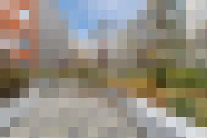Bart van der Leckhof 64 Diemen thumbnail 36