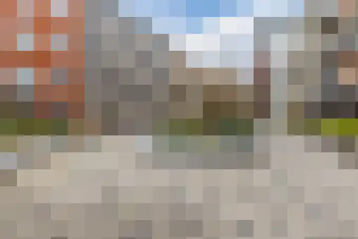 Bart van der Leckhof 64 Diemen thumbnail 37