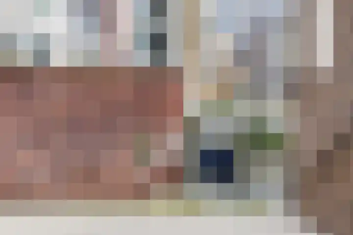 Bart van der Leckhof 64 Diemen thumbnail 38