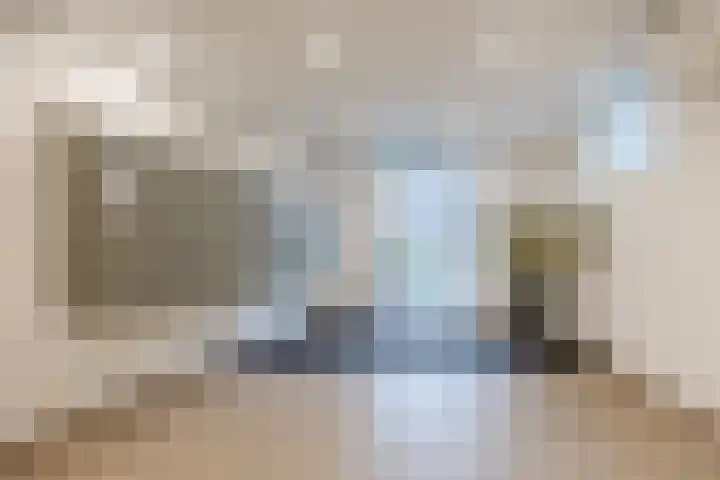 Bart van der Leckhof 64 Diemen thumbnail 4