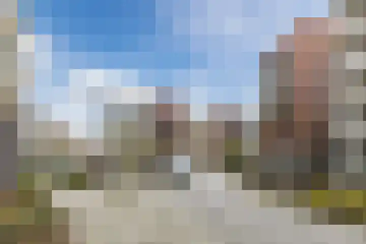 Bart van der Leckhof 64 Diemen thumbnail 40