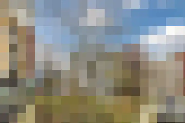 Bart van der Leckhof 64 Diemen thumbnail 41