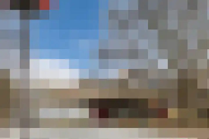 Bart van der Leckhof 64 Diemen thumbnail 42