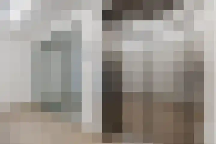 Bart van der Leckhof 64 Diemen thumbnail 5