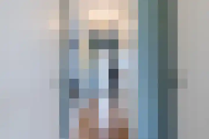 Bart van der Leckhof 64 Diemen thumbnail 7