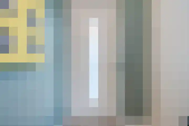 Bart van der Leckhof 64 Diemen thumbnail 8