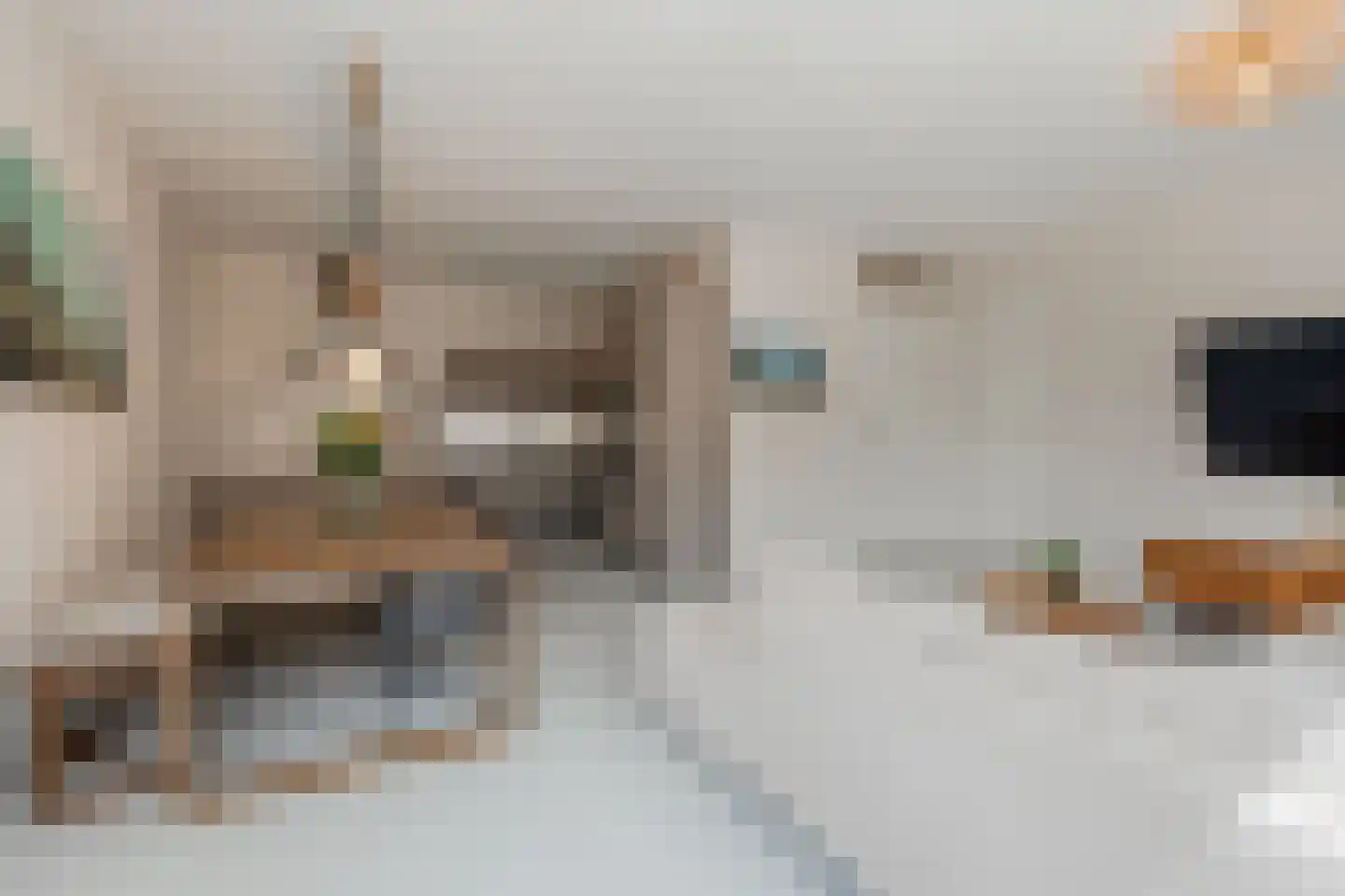 Bart van der Leckhof 66 Diemen thumbnail 12