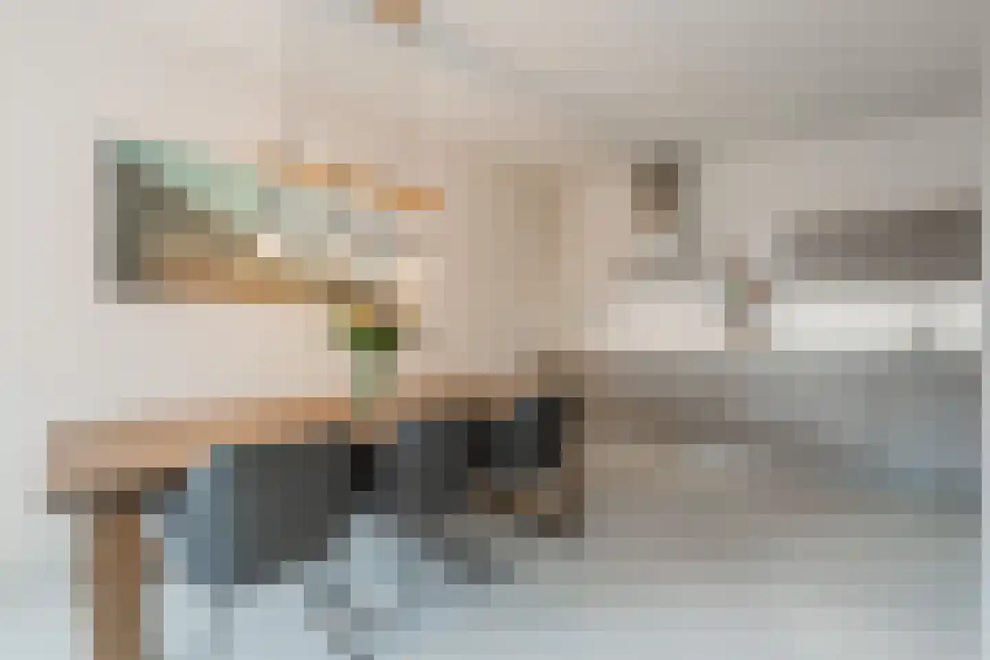 Bart van der Leckhof 66 Diemen thumbnail 17