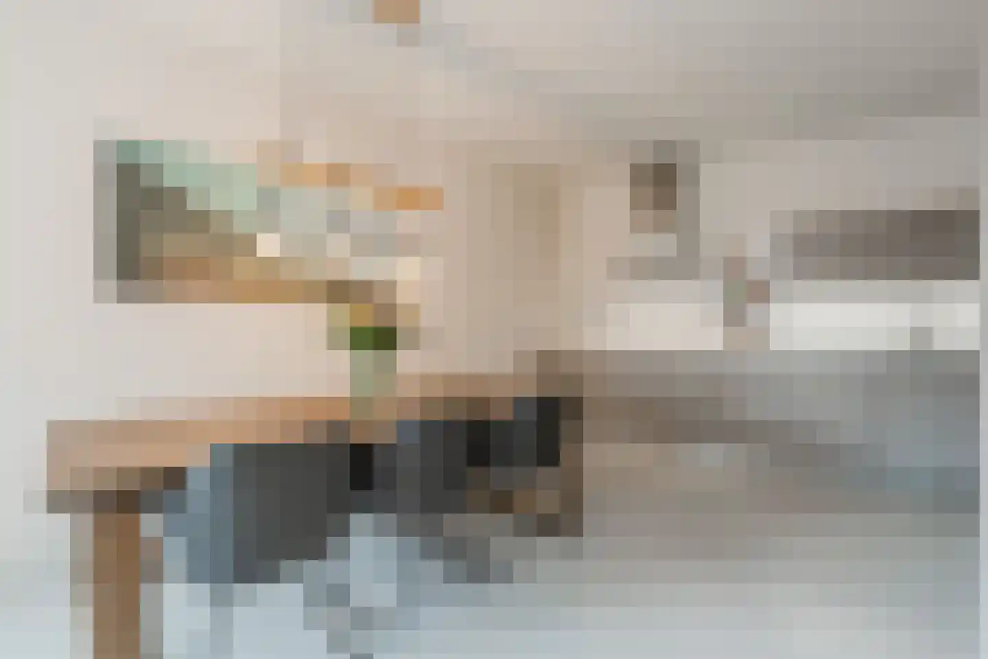 Bart van der Leckhof 66 Diemen thumbnail 17