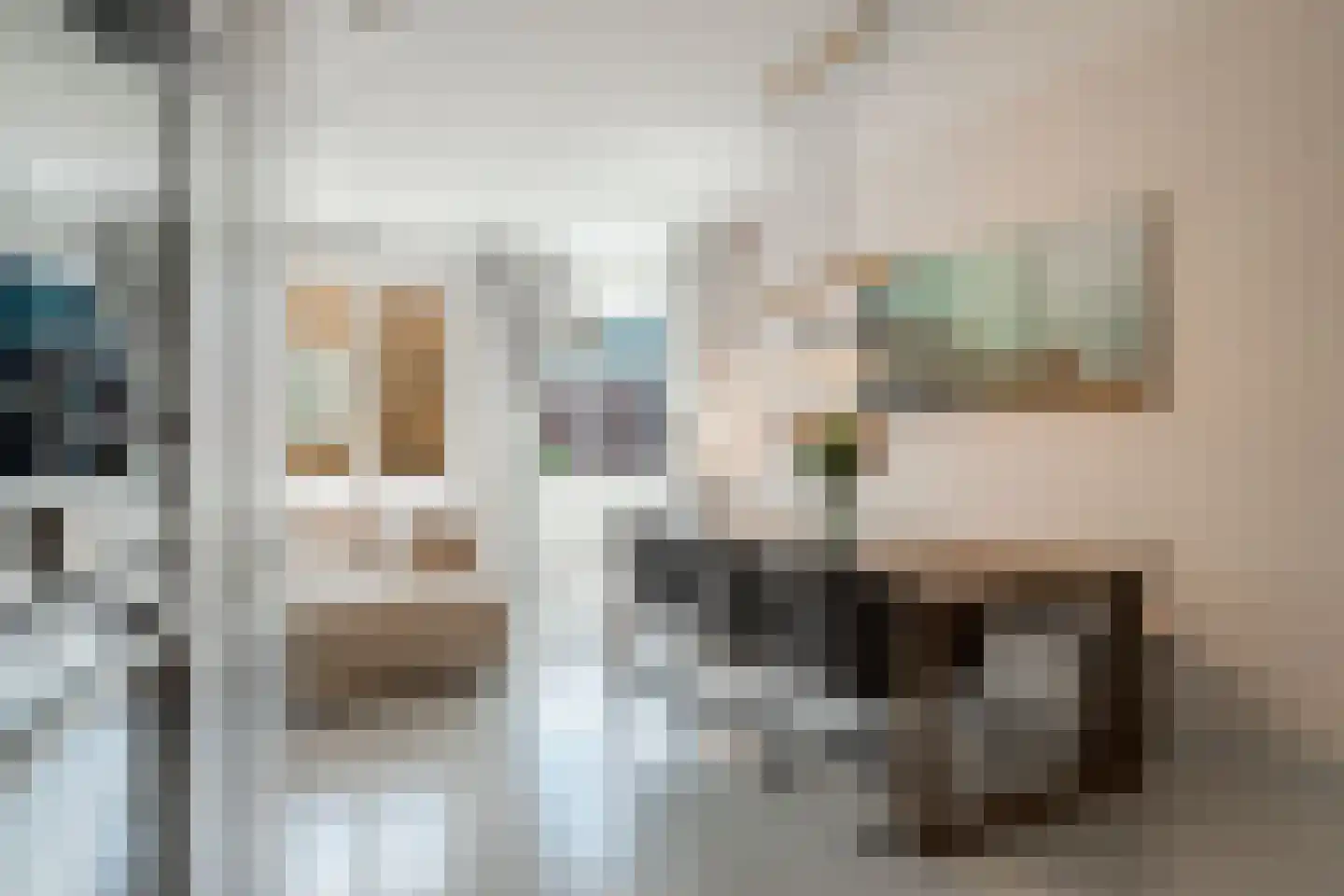 Bart van der Leckhof 66 Diemen thumbnail 18
