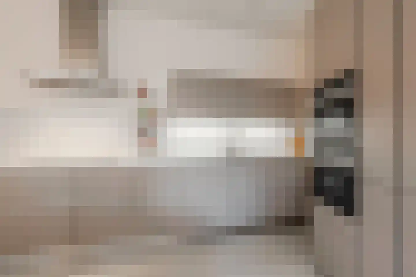 Bart van der Leckhof 66 Diemen thumbnail 20