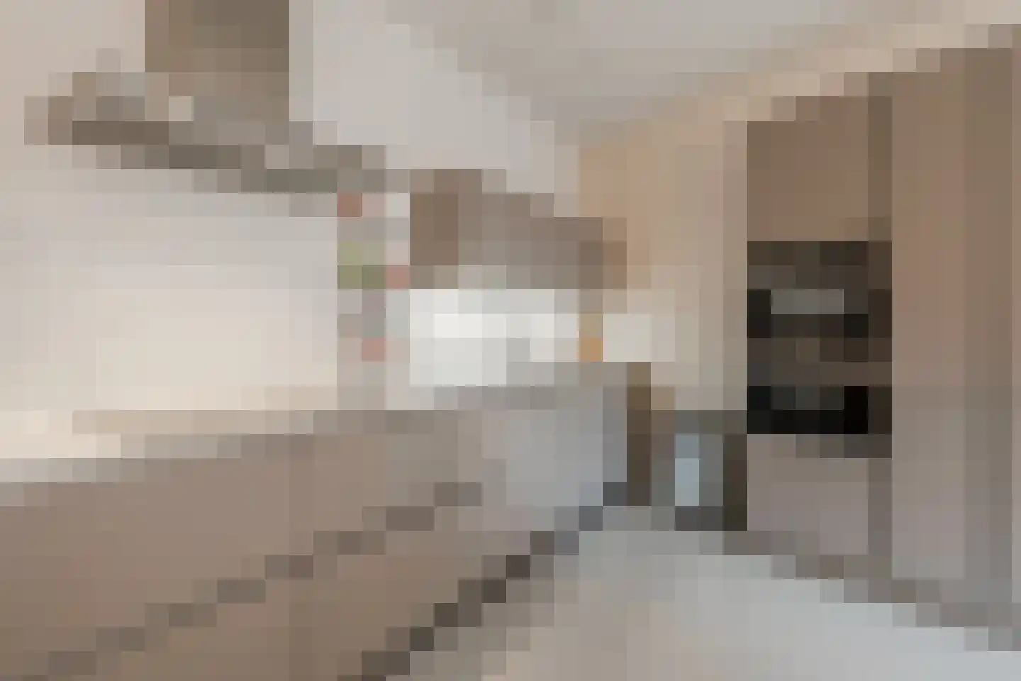 Bart van der Leckhof 66 Diemen thumbnail 21