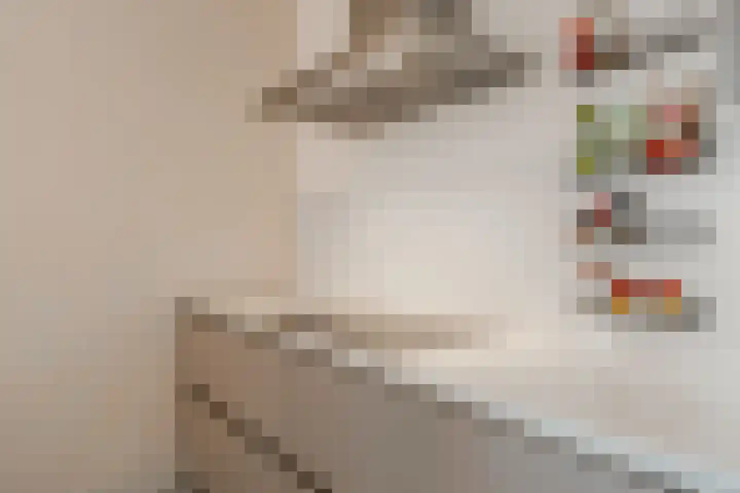 Bart van der Leckhof 66 Diemen thumbnail 23