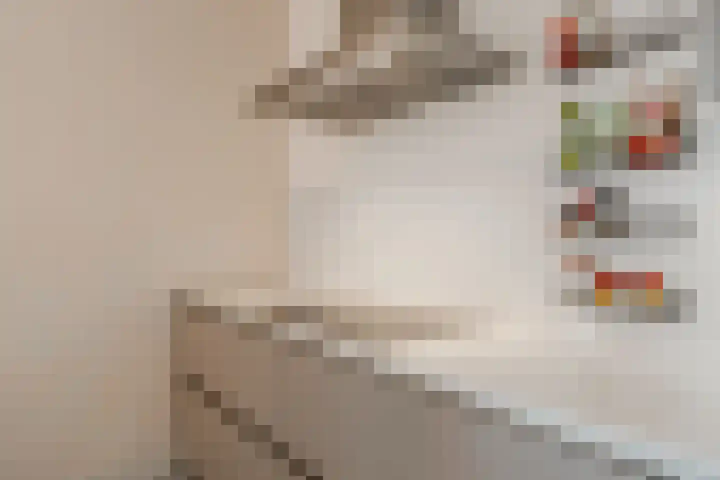 Bart van der Leckhof 66 Diemen thumbnail 23