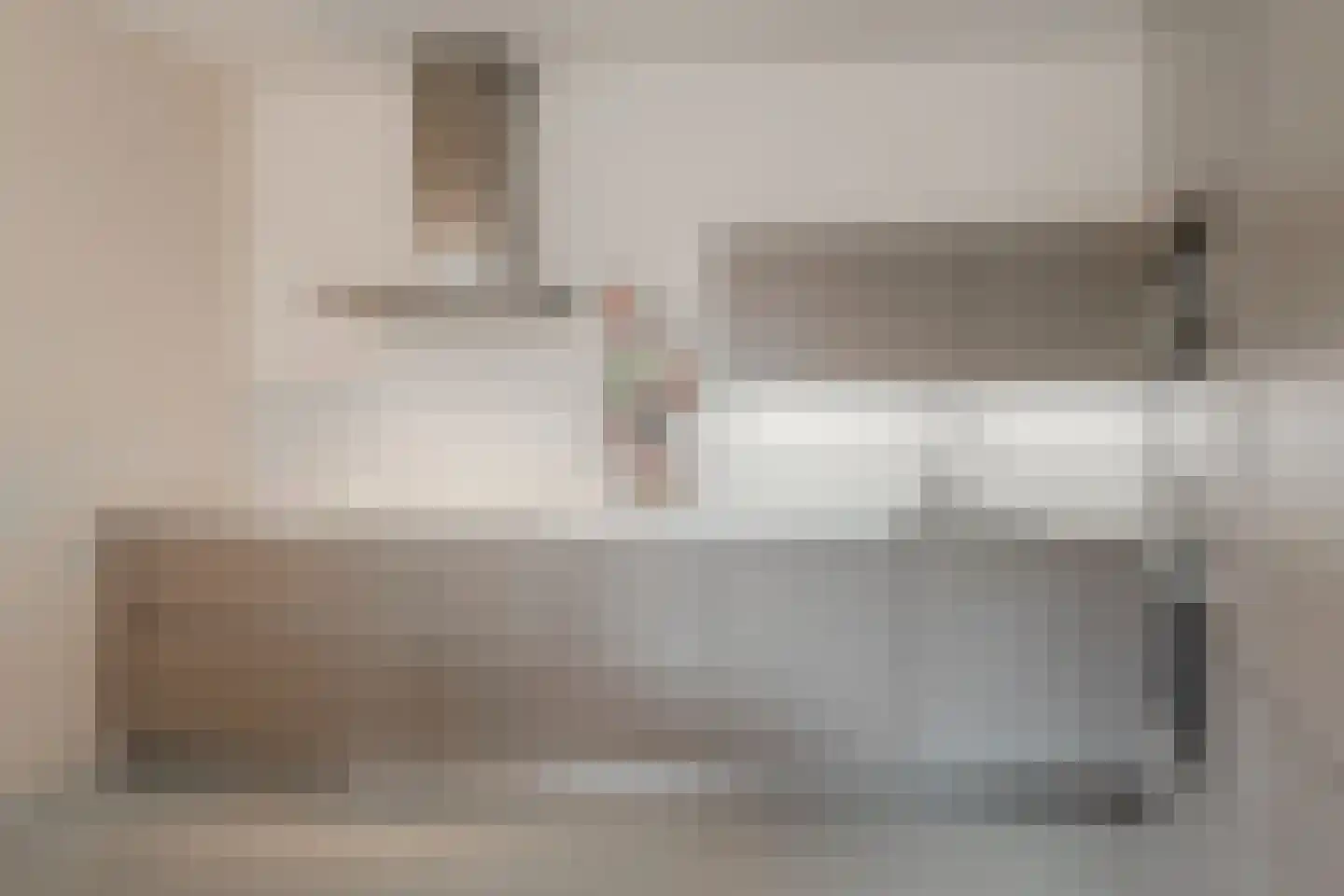 Bart van der Leckhof 66 Diemen thumbnail 25