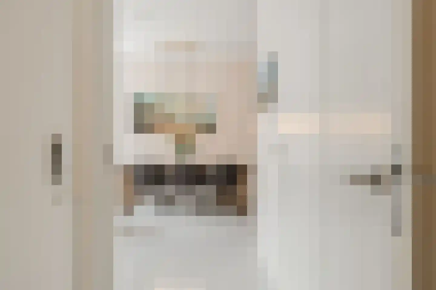 Bart van der Leckhof 66 Diemen thumbnail 26