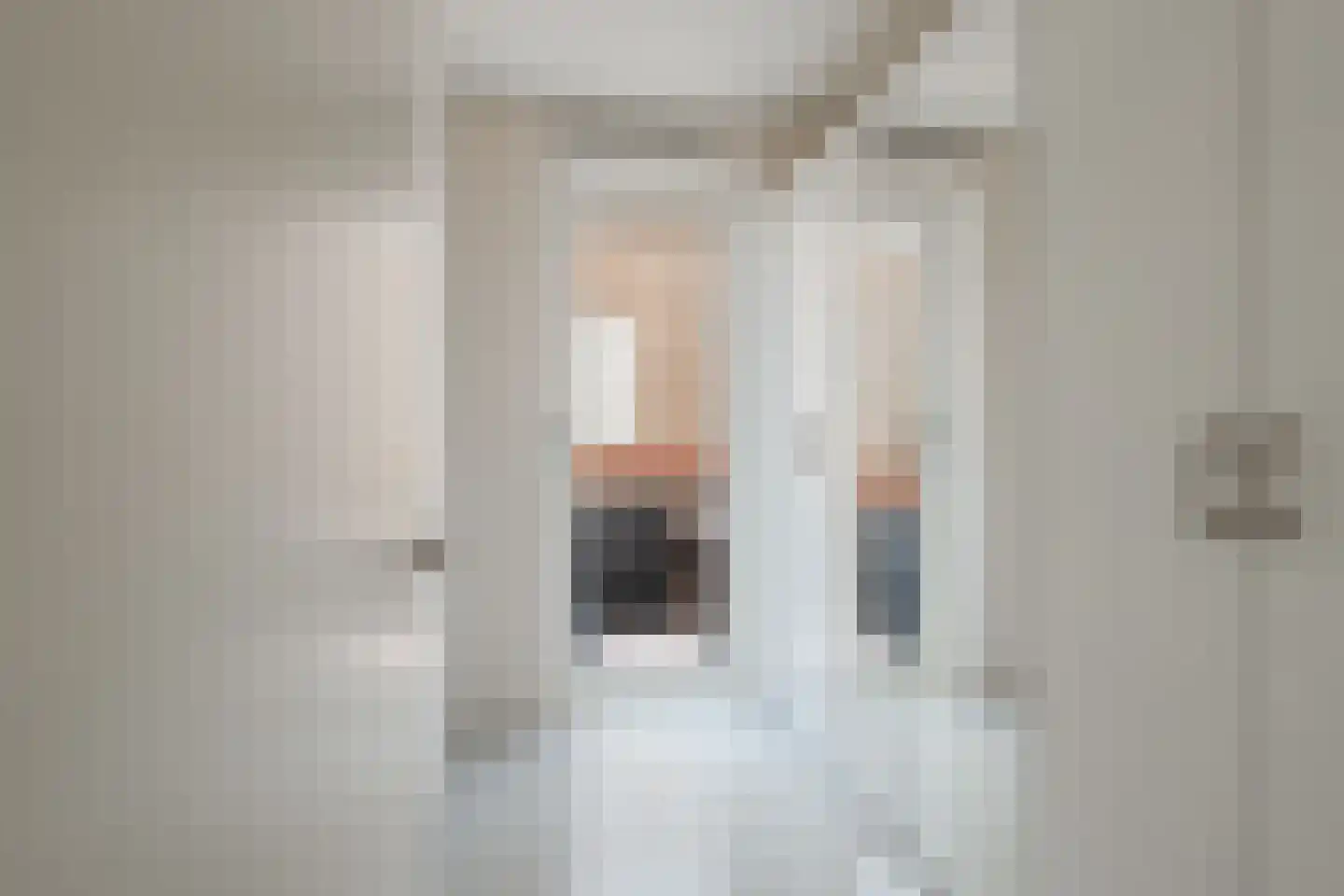 Bart van der Leckhof 66 Diemen thumbnail 29