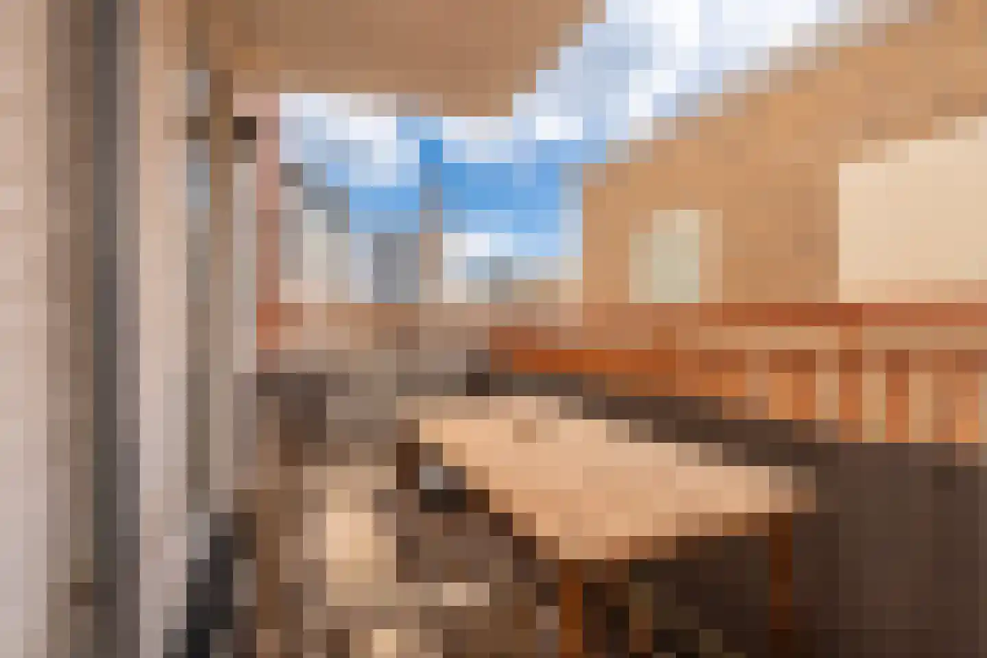 Bart van der Leckhof 66 Diemen thumbnail 32