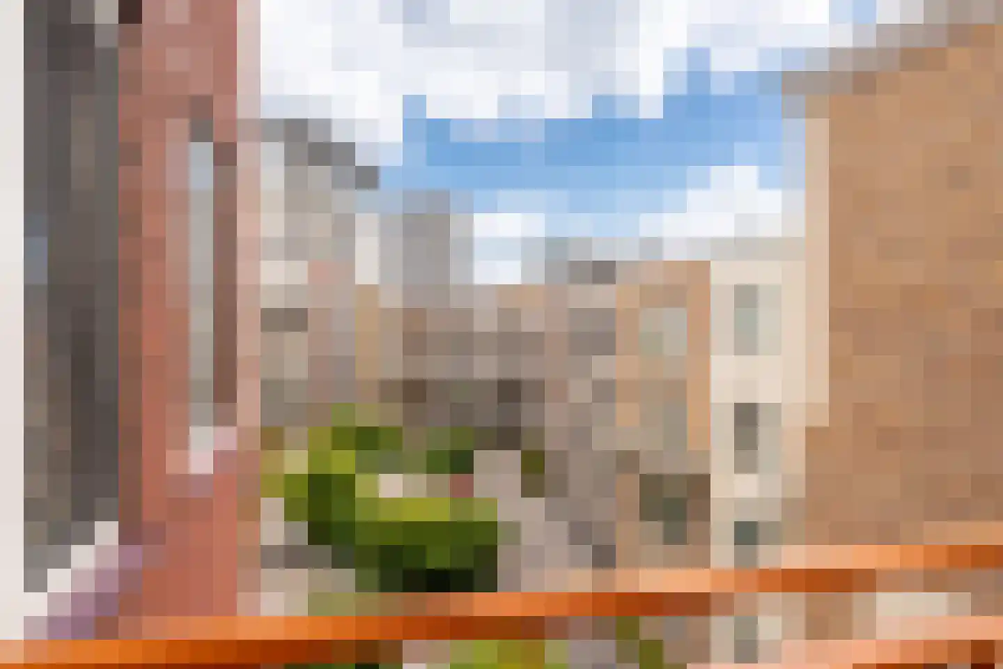 Bart van der Leckhof 66 Diemen thumbnail 33