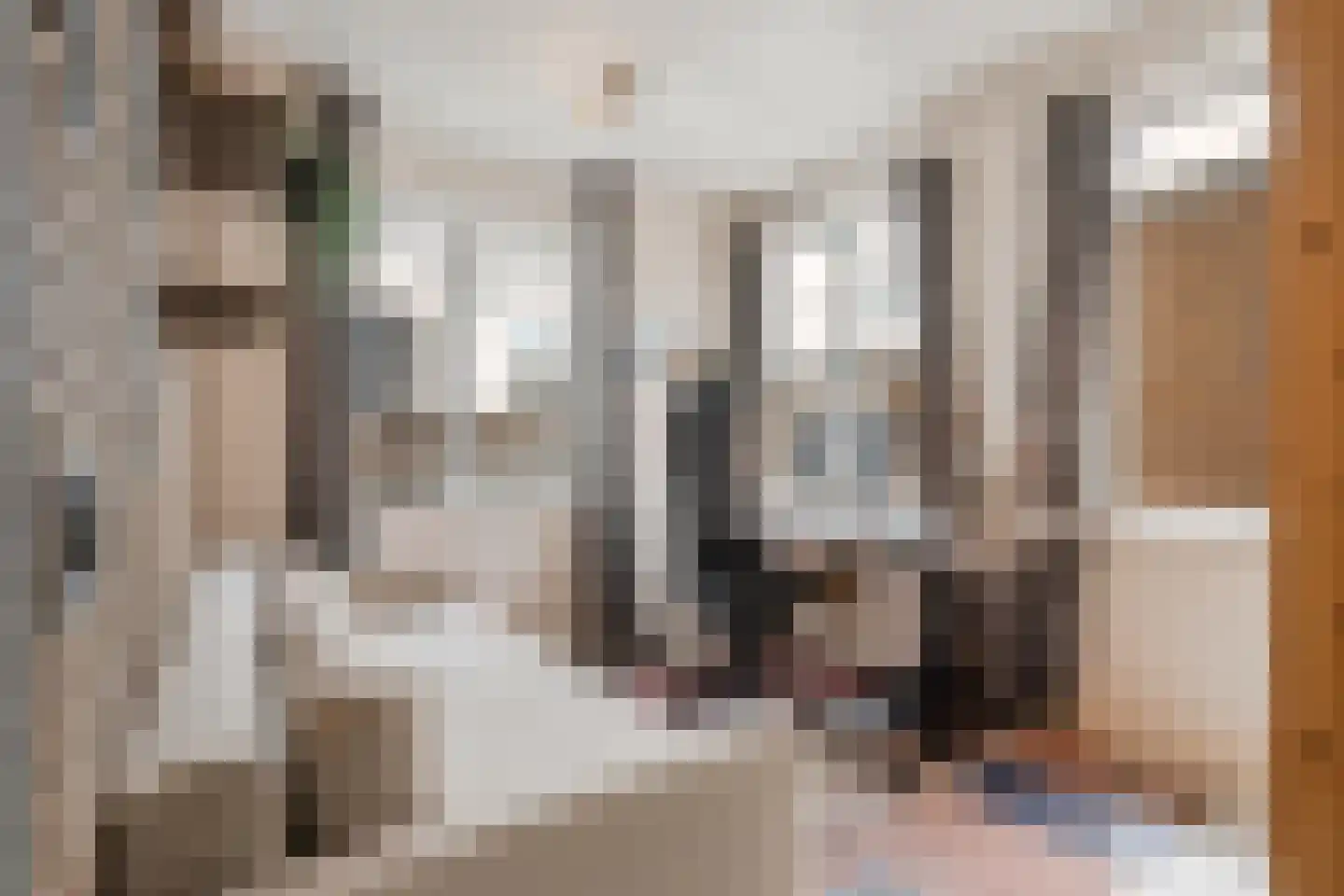 Bart van der Leckhof 66 Diemen thumbnail 34