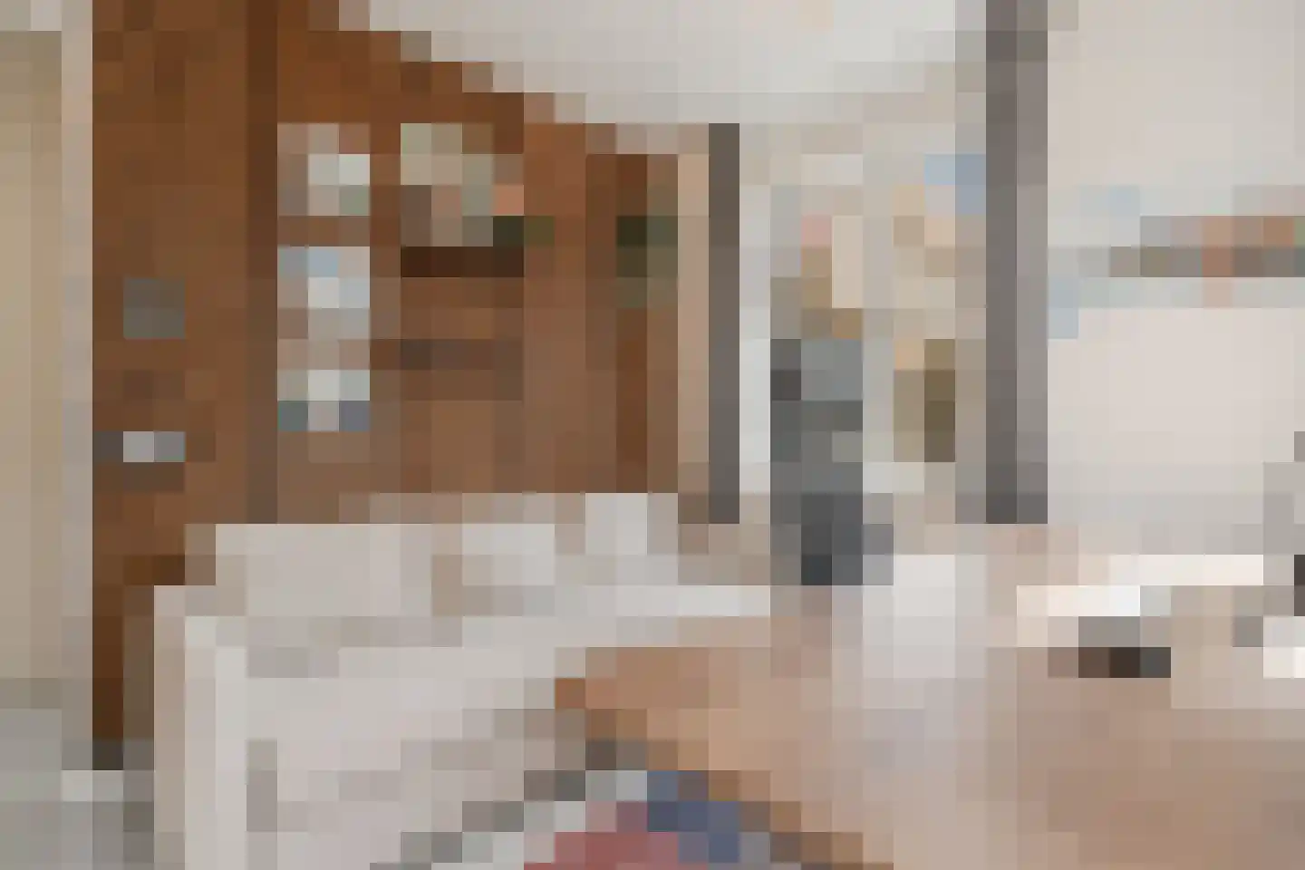 Bart van der Leckhof 66 Diemen thumbnail 35