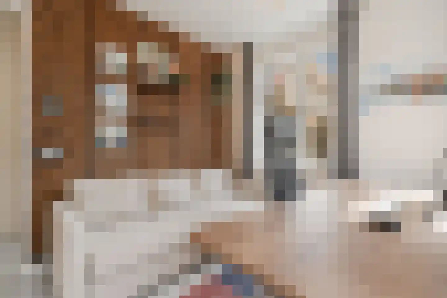 Bart van der Leckhof 66 Diemen thumbnail 35