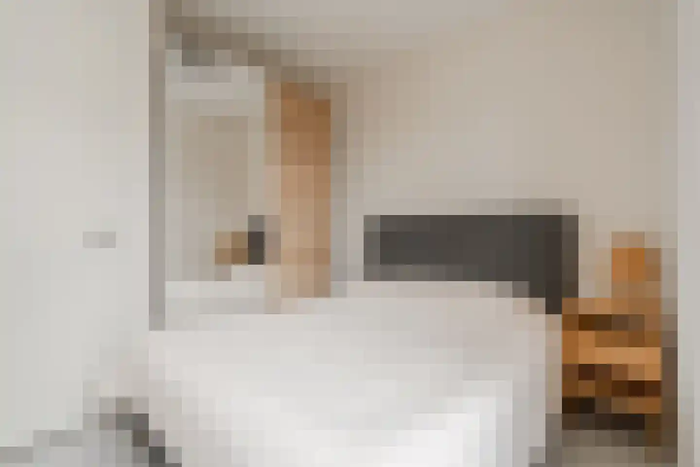 Bart van der Leckhof 66 Diemen thumbnail 39