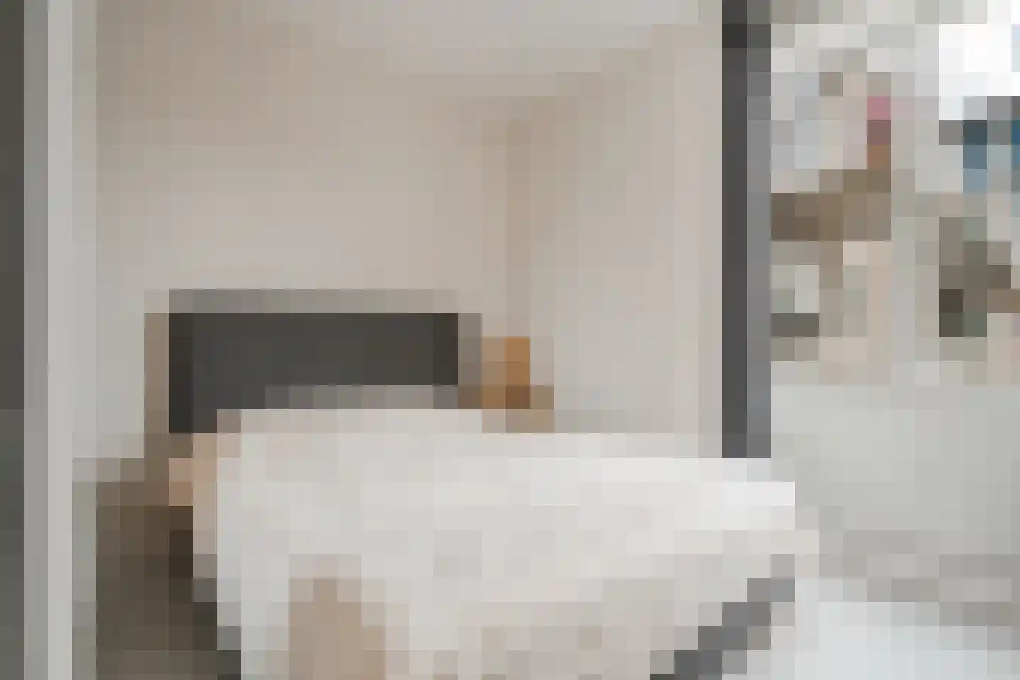 Bart van der Leckhof 66 Diemen thumbnail 4