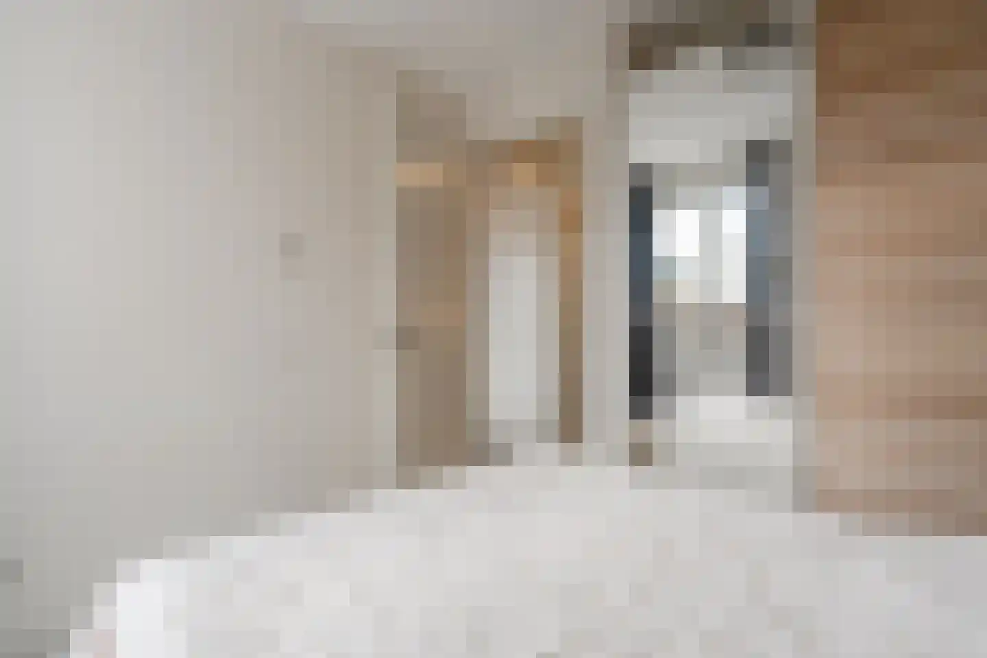Bart van der Leckhof 66 Diemen thumbnail 40