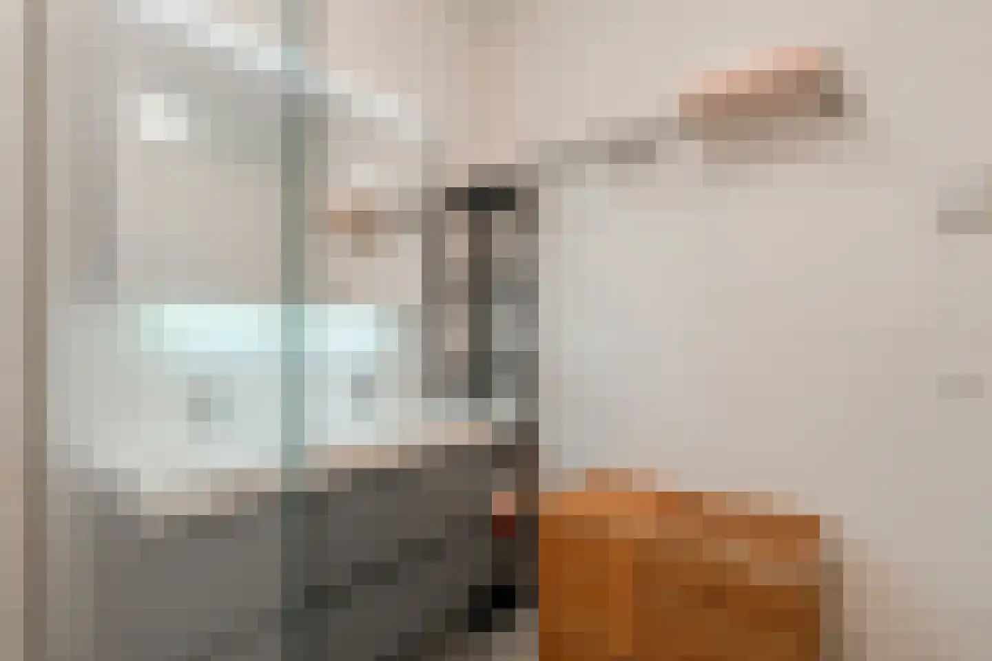 Bart van der Leckhof 66 Diemen thumbnail 42