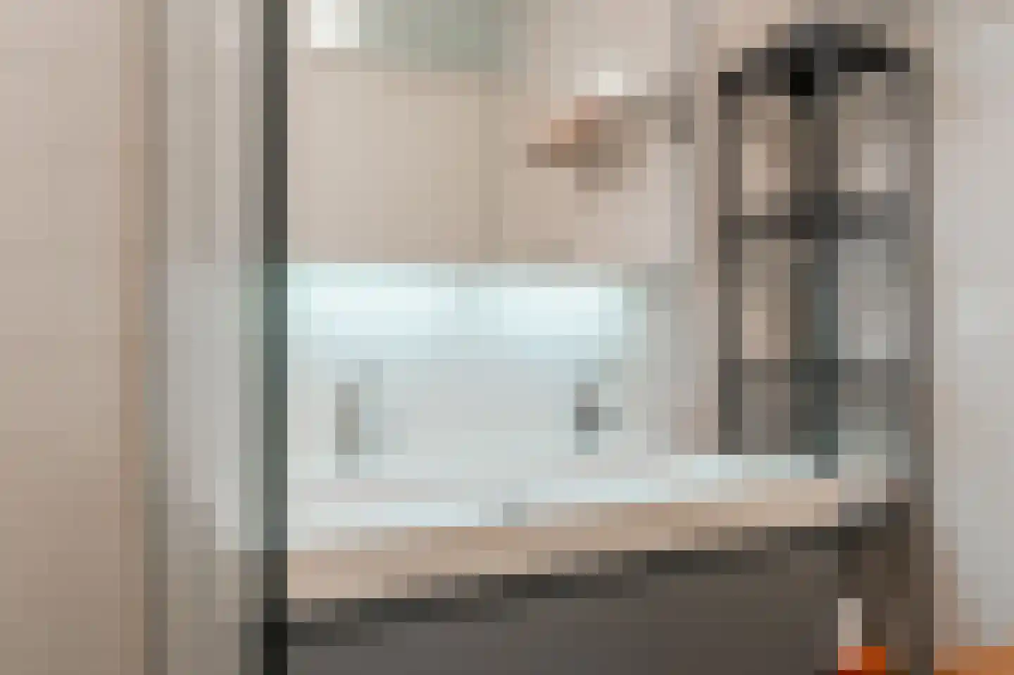 Bart van der Leckhof 66 Diemen thumbnail 44