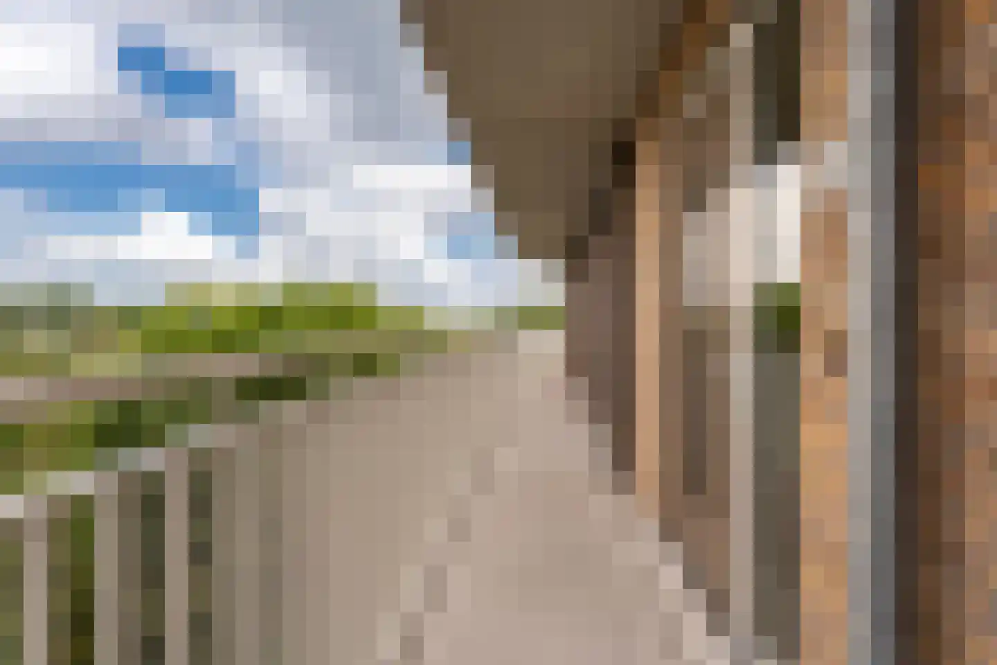 Bart van der Leckhof 66 Diemen thumbnail 47