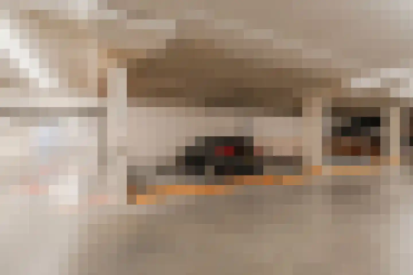Bart van der Leckhof 66 Diemen thumbnail 48