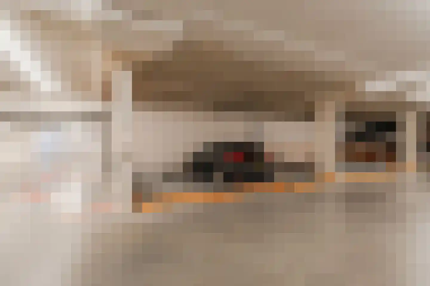 Bart van der Leckhof 66 Diemen thumbnail 48