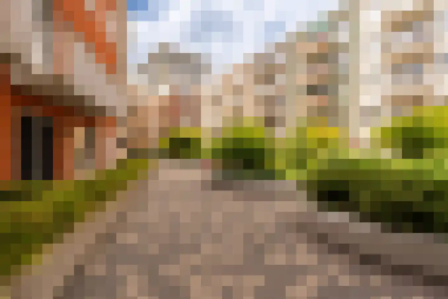 Bart van der Leckhof 66 Diemen thumbnail 49